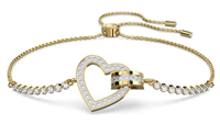 Bracelet Swarovski in  Alliage Métallique Cristallo 5636964 - 5636964